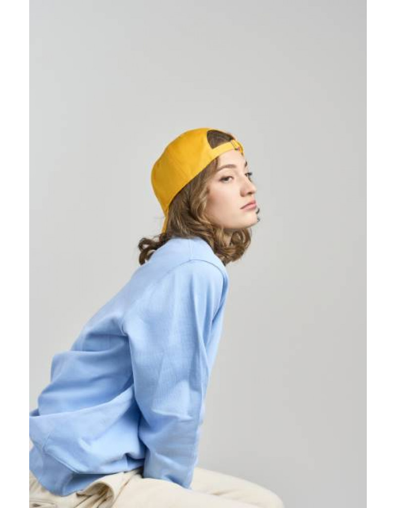 Șapcă cu 5 panouri-Shot-S